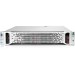 HPE 470065-688 from ICP Networks