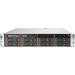 HPE 470065-700 from ICP Networks