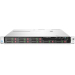 HPE 470065-703 from ICP Networks