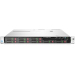 HPE 470065-703 from ICP Networks