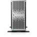 HPE 470065-713 from ICP Networks