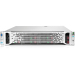 HPE 470065-719 from ICP Networks