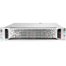 HPE 470065-719 from ICP Networks