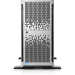 HPE 470065-732 from ICP Networks