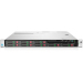 HPE 470065-739 from ICP Networks