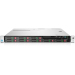 HPE 470065-739 from ICP Networks