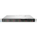 HPE 470065-742 from ICP Networks