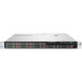 HPE 470065-742 from ICP Networks