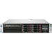 HPE 470065-746 from ICP Networks