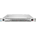 HPE 470065-759 from ICP Networks