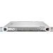 HPE 470065-777 from ICP Networks