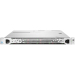 HPE 470065-778 from ICP Networks