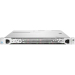 HPE 470065-778 from ICP Networks