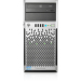 HPE 470065-807 from ICP Networks