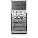 HPE 470065-814 from ICP Networks