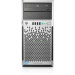 HPE 470065-814 from ICP Networks