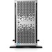 HPE 470065-849 from ICP Networks