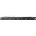 HPE 470065R-403 from ICP Networks