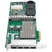 HPE 487204R-B21 from ICP Networks