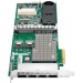 HPE 487204R-B21 from ICP Networks