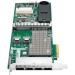 HPE 487204R-B21 from ICP Networks