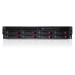 HPE 487502-371 from ICP Networks