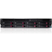 HPE 487502R-421 from ICP Networks