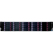 HPE 487506R-421 from ICP Networks