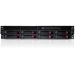 HPE 487507-421 from ICP Networks