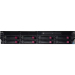 HPE 487507R-421 from ICP Networks