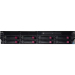 HPE 487507R-421 from ICP Networks