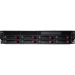 HPE 487508R-421 from ICP Networks