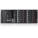 HPE 487790-421 from ICP Networks