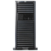 HPE 487791R-421 from ICP Networks