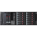 HPE 487794-001 from ICP Networks