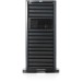 HPE 487795R-371 from ICP Networks