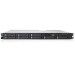 HPE 490427-421 from ICP Networks