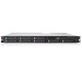 HPE 490427-421 from ICP Networks