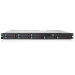 HPE 490432-371 from ICP Networks