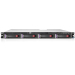 HPE 490454-421 from ICP Networks