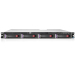 HPE 490454-421 from ICP Networks