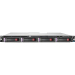 HPE 490454R-371 from ICP Networks
