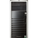 HPE 490608-051 from ICP Networks