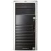 HPE 490608-421 from ICP Networks