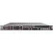 HPE 490666R-421 from ICP Networks