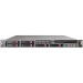 HPE 490666R-421 from ICP Networks