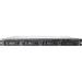 HPE 490930R-421 from ICP Networks