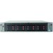 HPE 491316-001 from ICP Networks