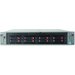 HPE 491316-001 from ICP Networks
