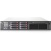 HPE 491316R-371 from ICP Networks